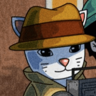 Defi researsh specialist and doctor